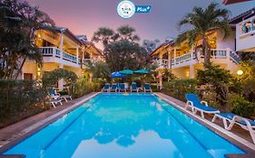 Ya Nui Resort Phuket